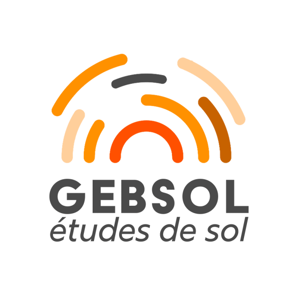 GEBSOL étude de sol, étude de sol G1 G2 G5,